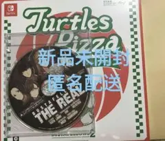 バスタフェロウズ シーズン2 DXエディション 予約特典CD 新品