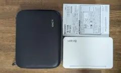 2026年最新】新品未使用 電子辞書の人気アイテム - メルカリ