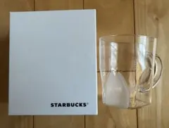 Starbucksさくら2016ペタルグラス380mlガラス製sakura