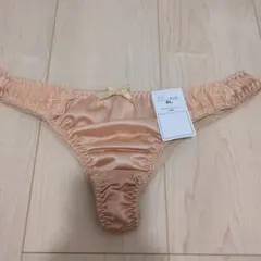 レディースTバック