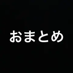 ひーひー様 リクエスト 9点 まとめ商品