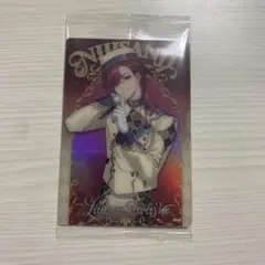 さくら様 リクエスト 2点 まとめ商品