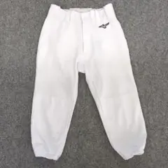 野球 ミズノ MIZUNO ガチパンツ 150