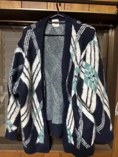 Item thumbnail for item 0206e377-8c96-4c6b-a83a-736efc6ecb40