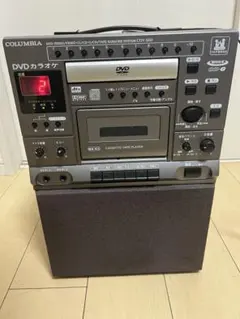 2026年最新】CDV 550の人気アイテム - メルカリ