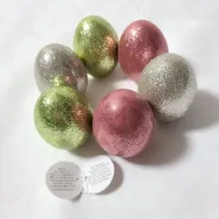 クリスマスオブジェ