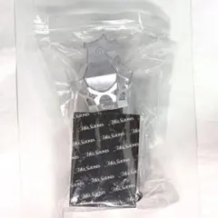 2026年最新】ストーンズペンライトの人気アイテム - メルカリ