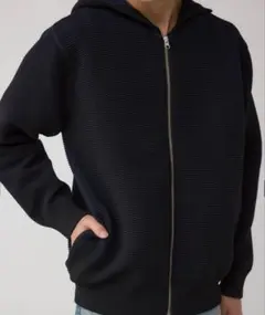 2026年最新】DISH パーカーの人気アイテム - メルカリ