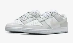 ☆NIKE DUNK LOW☆