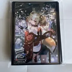 2025年最新】シャドウバースエボルヴ セッカの人気アイテム - メルカリ