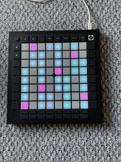 2026年最新】launchpad xの人気アイテム - メルカリ