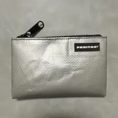 Item thumbnail for item 2bd0f898-0901-4a1b-afcc-6c51b68e6c93