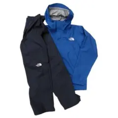 Item thumbnail for item f363bf03-d342-4958-899f-e57a350c118d