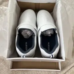 Item thumbnail for item 0a5803c6-01fa-4505-9a5c-d91fe34bce78