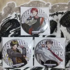 2025年最新】hyped-up 02 缶バッジの人気アイテム - メルカリ