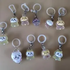 Item thumbnail for item 9e032bde-2822-4f46-8bf1-656f60632b04