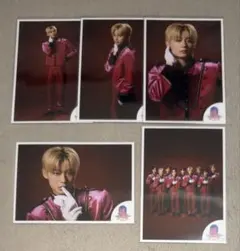 2026年最新】髙松アロハ 生写真の人気アイテム - メルカリ