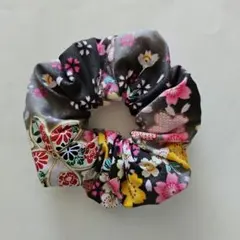 Ⓜ️sky様 リクエスト 2点 まとめ商品