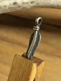 Item thumbnail for item e6228497-c08d-42dc-b120-10a180221a62