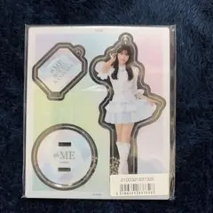 2026年最新】蟹沢萌子 アクスタの人気アイテム - メルカリ