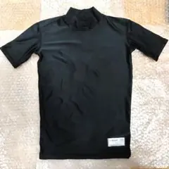 Item thumbnail for item 92eb3ca9-426b-410c-a34a-319598953d58