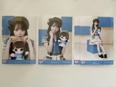 =LOVE 大谷映美里 生写真