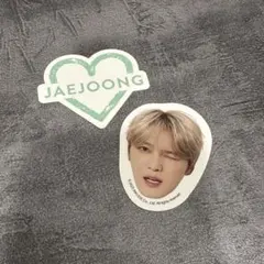 Item thumbnail for item 8f463c6a-07d1-4fe7-848d-78abc6ed2dfe