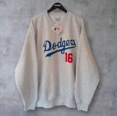 2026年最新】あいみょん着用 野茂英雄の人気アイテム - メルカリ