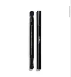 ⭐︎プルメリア⭐︎様 リクエスト 2点 まとめ商品