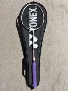 2025年最新】nanoray250の人気アイテム - メルカリ