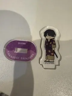 海月様 リクエスト 2点 まとめ商品