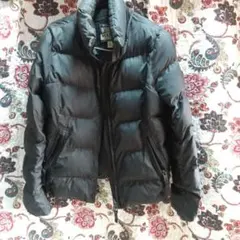 ダウンジャケット レディース