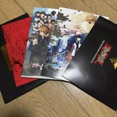 Item thumbnail for item 7acfe40f-7798-40b0-bfd7-062091177b98