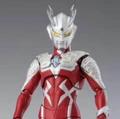 2026年最新】フィギュアーツ ウルトラマンサーガの人気アイテム - メルカリ