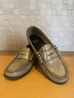 REGAL 50th ローファー　24cm