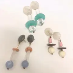 Item thumbnail for item bce9644a-52c0-4192-871b-f329bdee0cca