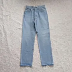 golden goose デニム