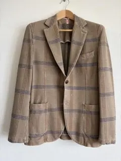 2025年最新】チルコロ ジャケットの人気アイテム - メルカリ