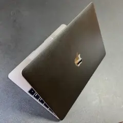 美品】MacBook 12インチ 2017 512GB ローズゴールド - メルカリ