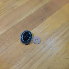 コンチョ