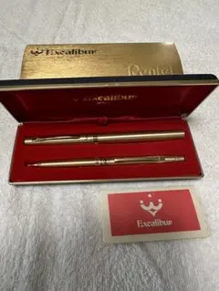 2026年最新】ぺんてる エクスキャリバーの人気アイテム - メルカリ