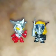 Item thumbnail for item 07a881d6-e87f-417b-8f8b-3fc10f98fc4e