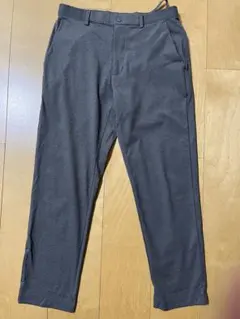 ユニクロ　パンツ
