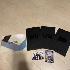 Item thumbnail for item ca28f724-e90e-412b-91c7-872e928a1d7d