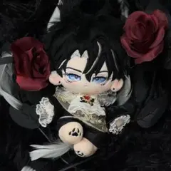 しらうめ　平日発送中様 リクエスト 2点 まとめ商品