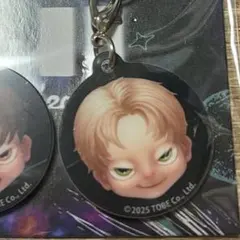 岸優太 アイドル