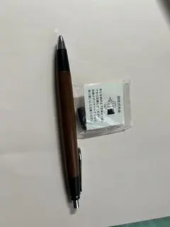 2026年最新】野原工芸 シャーペン 梅の人気アイテム - メルカリ