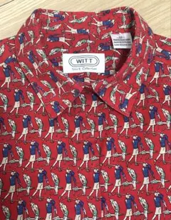 Item thumbnail for item 5030d62d-5a3e-4737-aecd-4f9eea200178