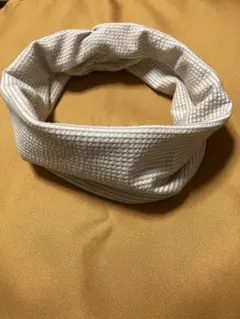 Item thumbnail for item 87490c33-329a-4b2e-9974-f2ab206ae103