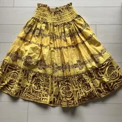 Item thumbnail for item 0da00b96-5b25-4730-bed0-fae7903fe6e6